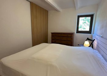Casale Sorano - photo 61