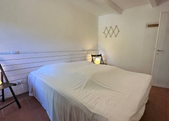 Casale Sorano - photo 62