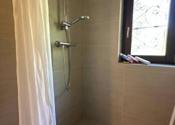 Casale Sorano - photo 64