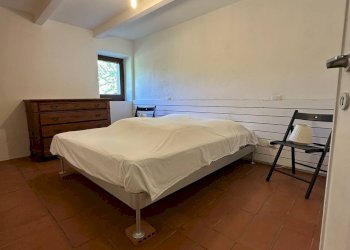 Casale Sorano - photo 65