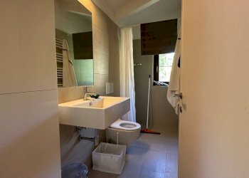 Casale Sorano - photo 66