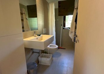 Casale Sorano - photo 67