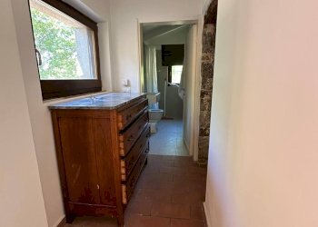 Casale Sorano - photo 68