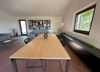 Casale Sorano - photo 69