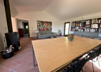 Casale Sorano - photo 70