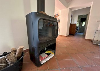 Casale Sorano - photo 71