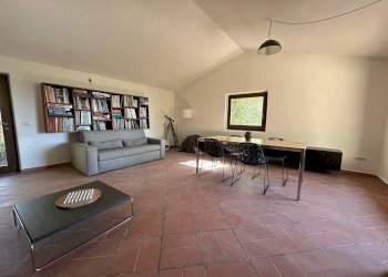 Casale Sorano - photo 72
