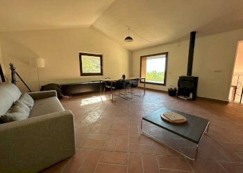 Casale Sorano - photo 73