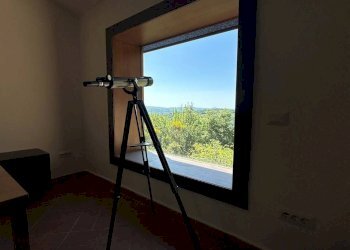Casale Sorano - photo 74