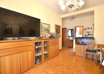 Three-room apartment Bellusco - photo 2