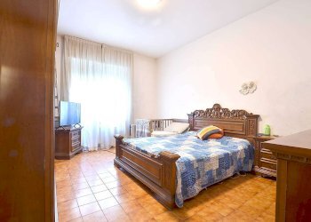 Three-room apartment Bellusco - photo 4