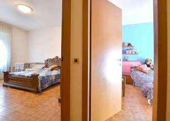 Three-room apartment Bellusco - photo 5