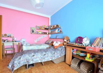 Three-room apartment Bellusco - photo 6