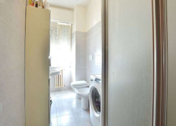 Three-room apartment Bellusco - photo 7