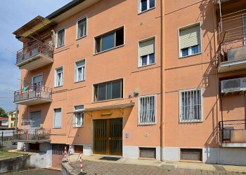 Three-room apartment Bellusco - photo 8