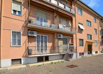 Three-room apartment Bellusco - photo 10