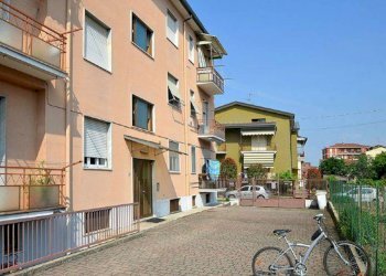 Three-room apartment Bellusco - photo 11