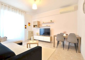 Two-room apartment Aicurzio - photo 4