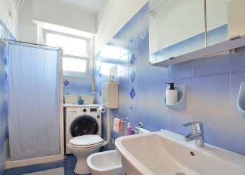Two-room apartment Aicurzio - photo 7