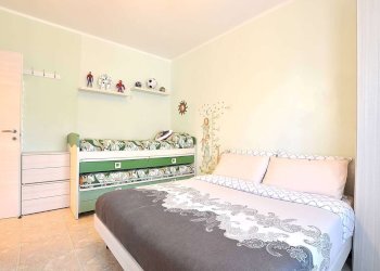 Two-room apartment Aicurzio - photo 9