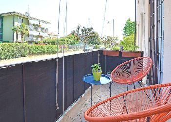 Two-room apartment Aicurzio - photo 11