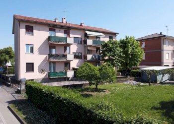 Two-room apartment Aicurzio - photo 15