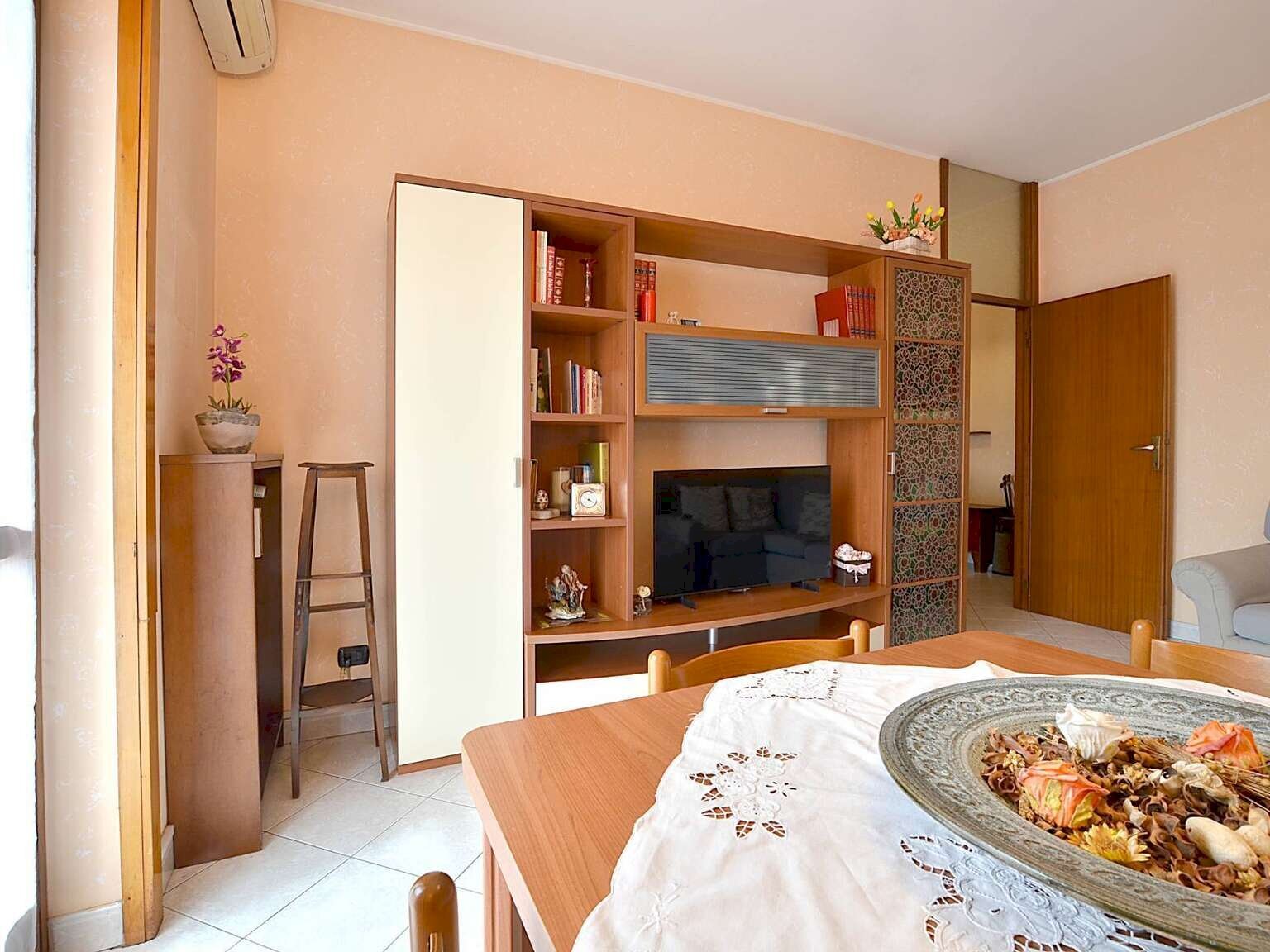 Three-room apartment Bellusco - photo 3