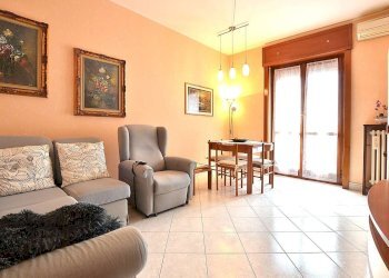 Three-room apartment Bellusco - photo 1