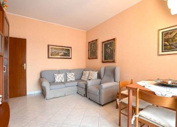 Three-room apartment Bellusco - photo 2