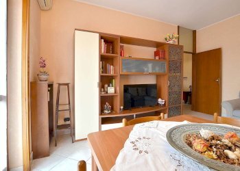 Three-room apartment Bellusco - photo 3