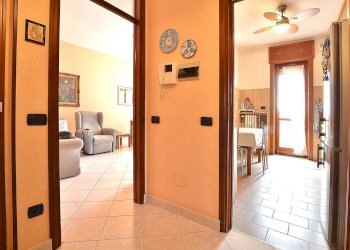 Three-room apartment Bellusco - photo 4