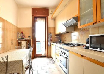 Three-room apartment Bellusco - photo 5