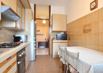 Three-room apartment Bellusco - photo 6