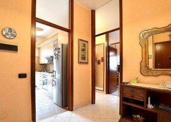 Three-room apartment Bellusco - photo 7