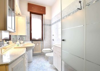Three-room apartment Bellusco - photo 8