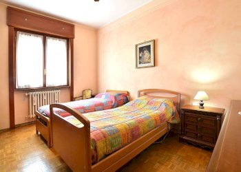 Three-room apartment Bellusco - photo 9