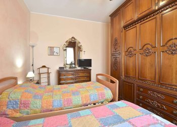 Three-room apartment Bellusco - photo 10