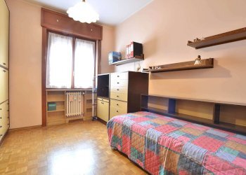 Three-room apartment Bellusco - photo 11