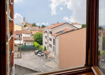 Three-room apartment Bellusco - photo 12