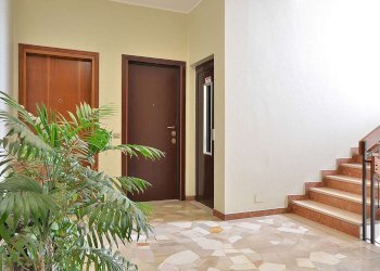 Three-room apartment Bellusco - photo 14