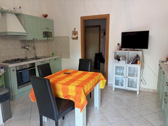 Trilocale Alessandria - foto 1
