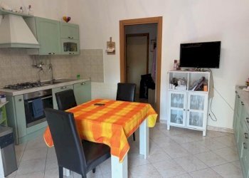 Trilocale Alessandria - foto 1