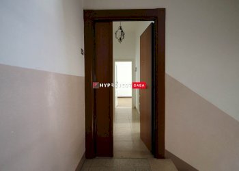 Trilocale Corso Dei Mille, Martina Franca - foto 2