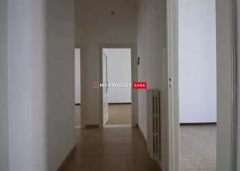 Trilocale Corso Dei Mille, Martina Franca - foto 3