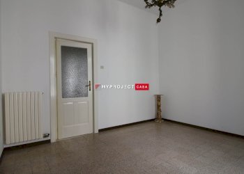 Trilocale Corso Dei Mille, Martina Franca - foto 7