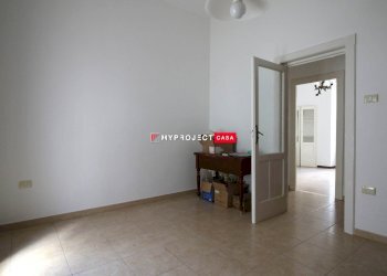 Trilocale Corso Dei Mille, Martina Franca - foto 8