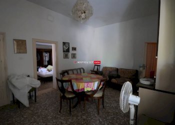 Rustico Contrada Pagliericci, Monopoli - foto 4