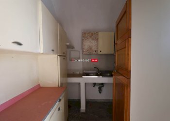 Rustico Contrada Pagliericci, Monopoli - foto 6