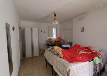 Rustico Contrada Pagliericci, Monopoli - foto 9