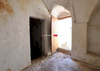Rustico Contrada Pagliericci, Monopoli - foto 16